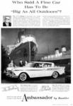 Rambler 1959 087.jpg